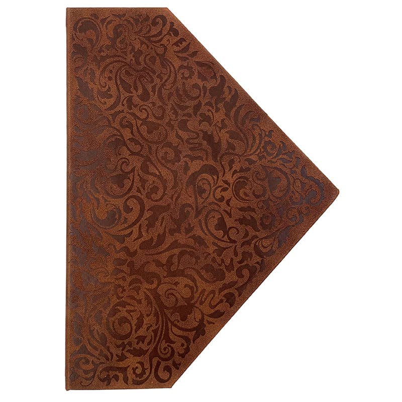 Insight Editions - #1 Pop Culture Publisher - Wholesale Journal/Diary - Wicked: The Grimmerie Collectible Hardcover Journal - SALE!3