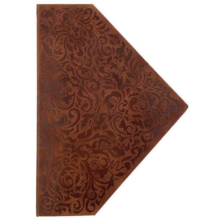 Insight Editions - #1 Pop Culture Publisher - Wholesale Journal/Diary - Wicked: The Grimmerie Collectible Hardcover Journal - SALE!3