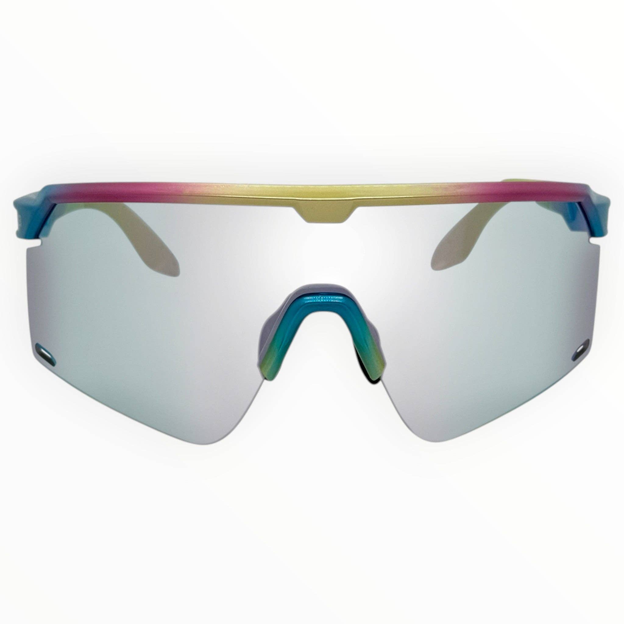 BEXST - Wholesale Sunglasses - Unisex - Chimera - JBX17