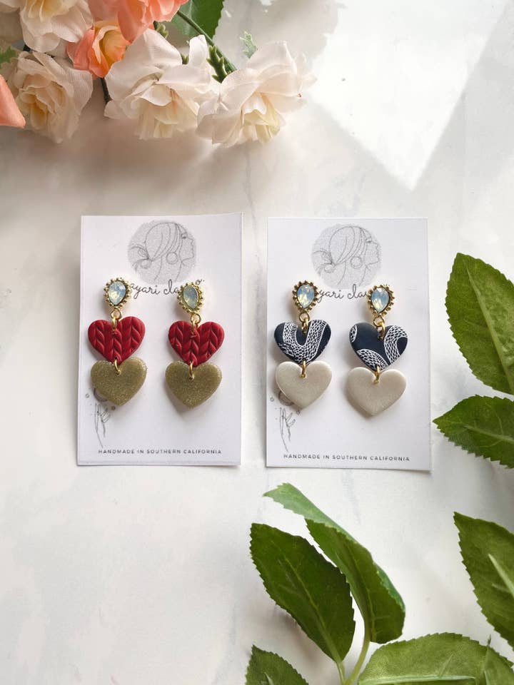 Réputation pour la vente par Mayari Clay Co.