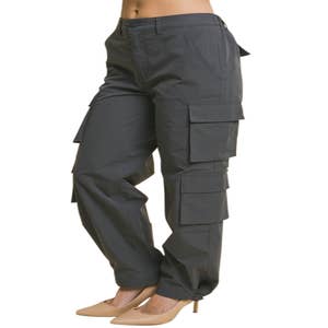 Purchase Wholesale cargo pants. Free Returns & Net 60 Terms on Faire