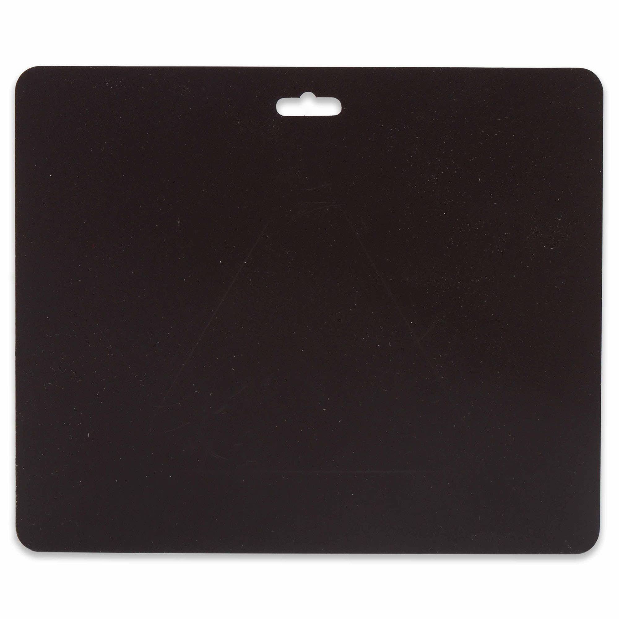 Open Road Brands, LLC - Vente Aimants - Aimant en vinyle Co-Pilot on Board Dog Paw3