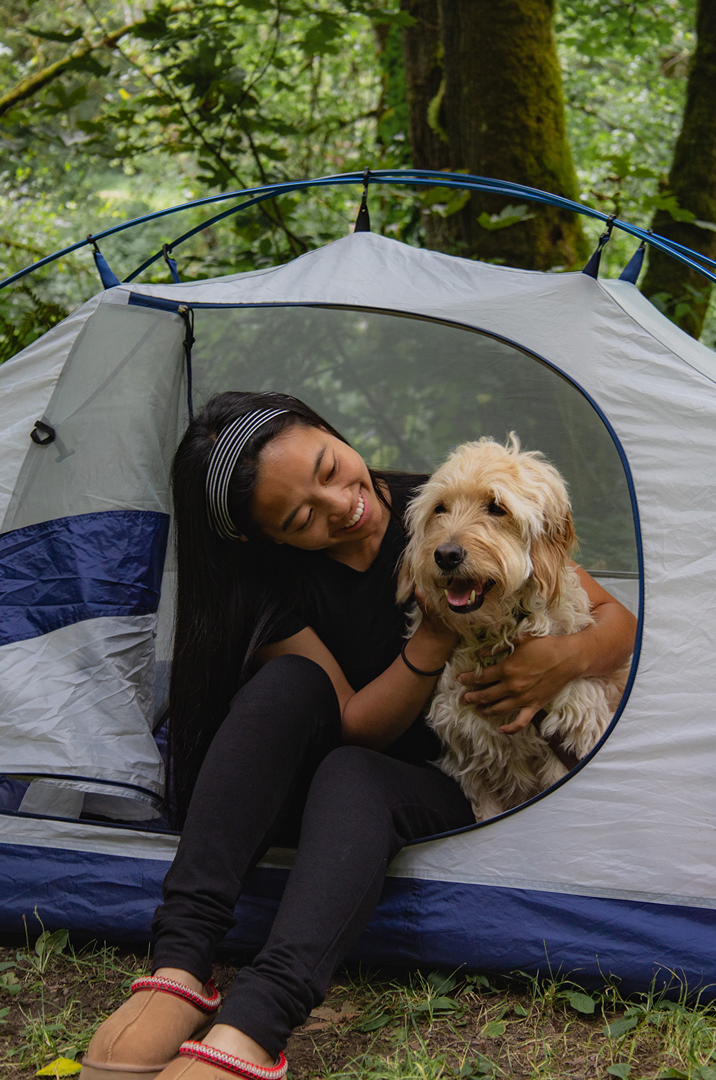 Miakoda – Engroshandel Pandebånd - Dame – Zero Waste Pandebånd6