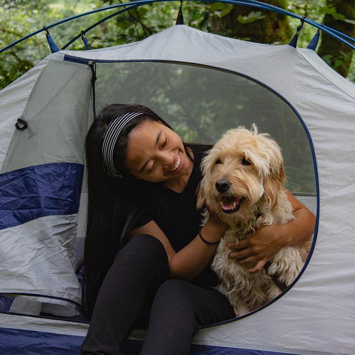 Miakoda – Engroshandel Pandebånd - Dame – Zero Waste Pandebånd6