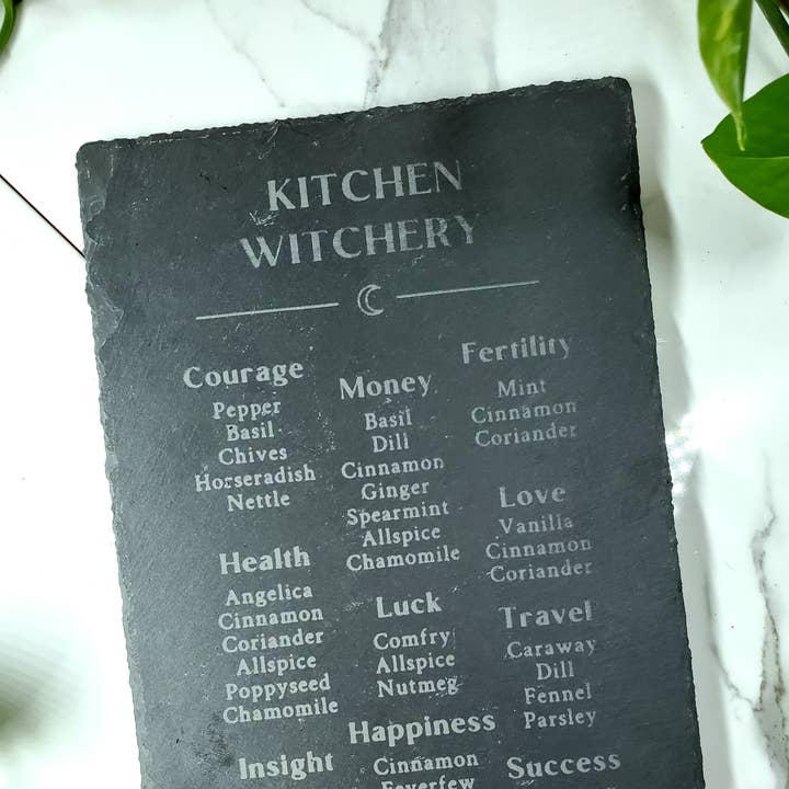 Sous-plat de cuisine en ardoise de 12 po et autres tendances Résultats pour paillis d'ardoise en vente B2B. Retours gratuits et paiement à 60 jours sur Faire sur Faire.