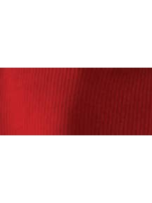 Leap Concept - Wholesale Knit Sweater - Women's - SOPHIE fine-knit crew neck sweater3