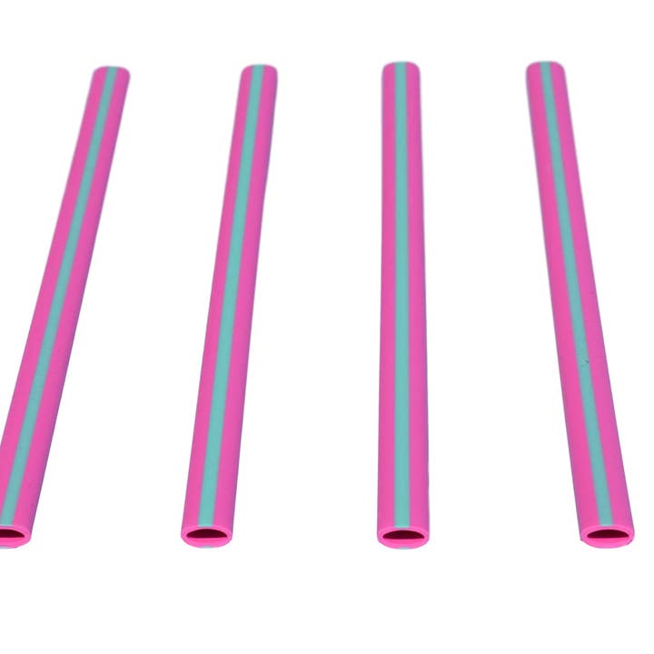 Brilli Baby - Wholesale Rietjes - HotSips herbruikbare rietjes - groot (20oz - 40 oz)7