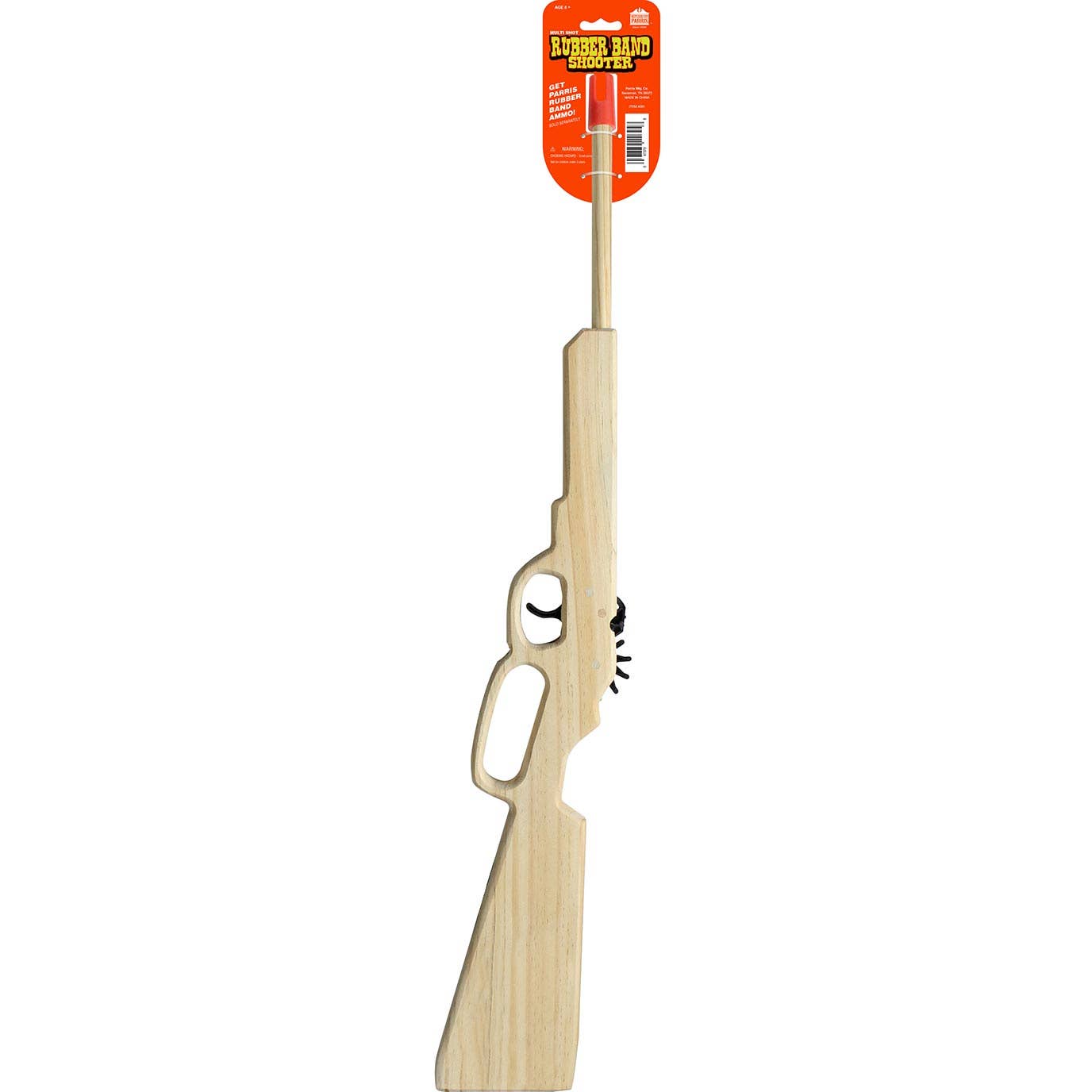 Parris Toys - Wholesale Wood Toy - Kids - Badlands2