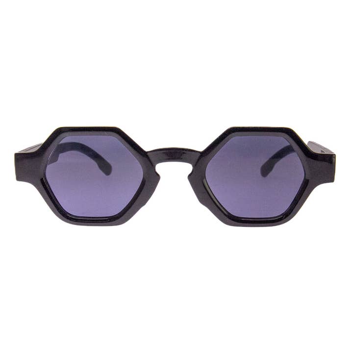 A.J. Morgan - Vendita all'ingrosso Occhiali da sole - Unisex - FILM MUTI - OCCHIALI DA SOLE
