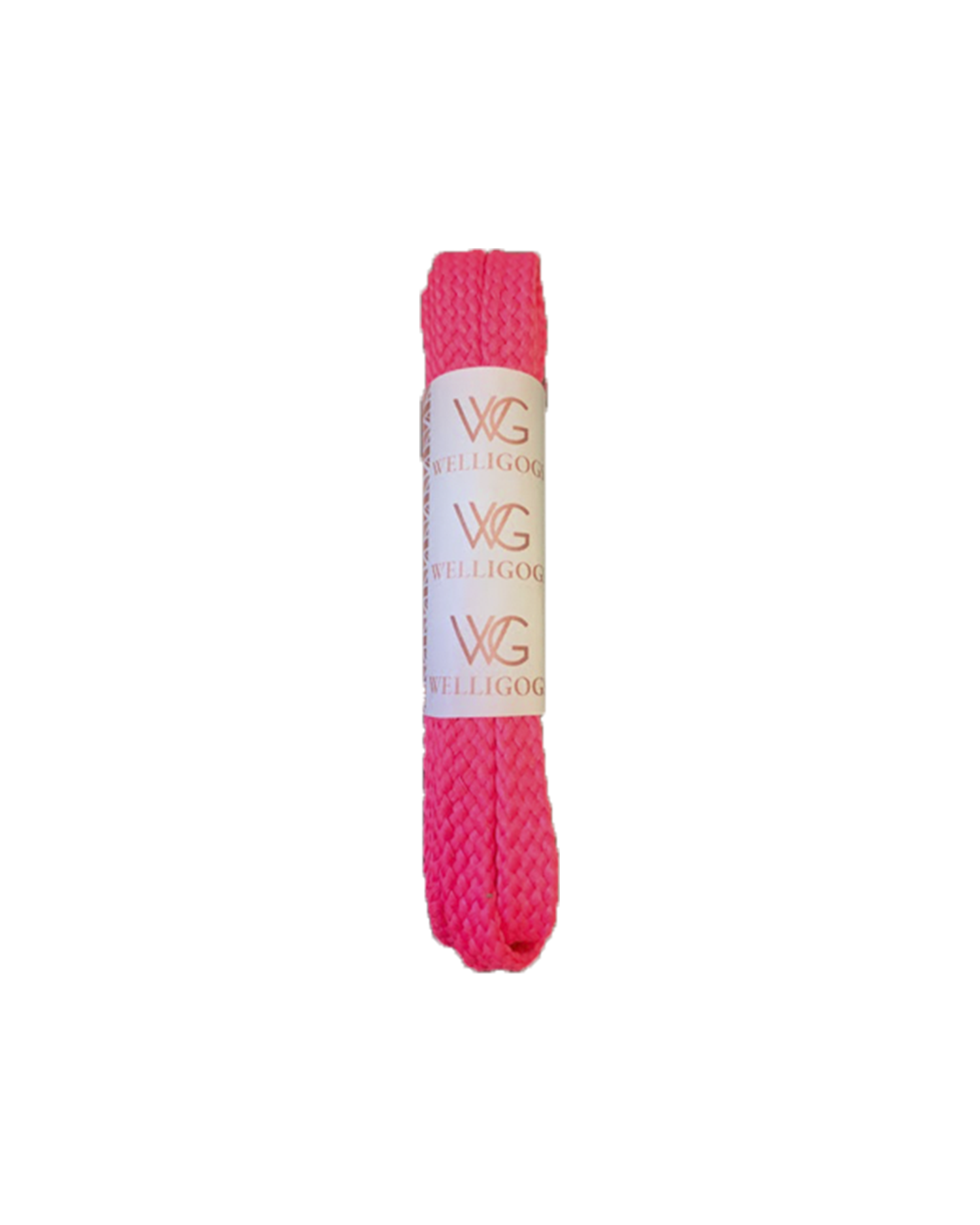 Welligogs - Wholesale Shoelaces - Unisex - Laces4