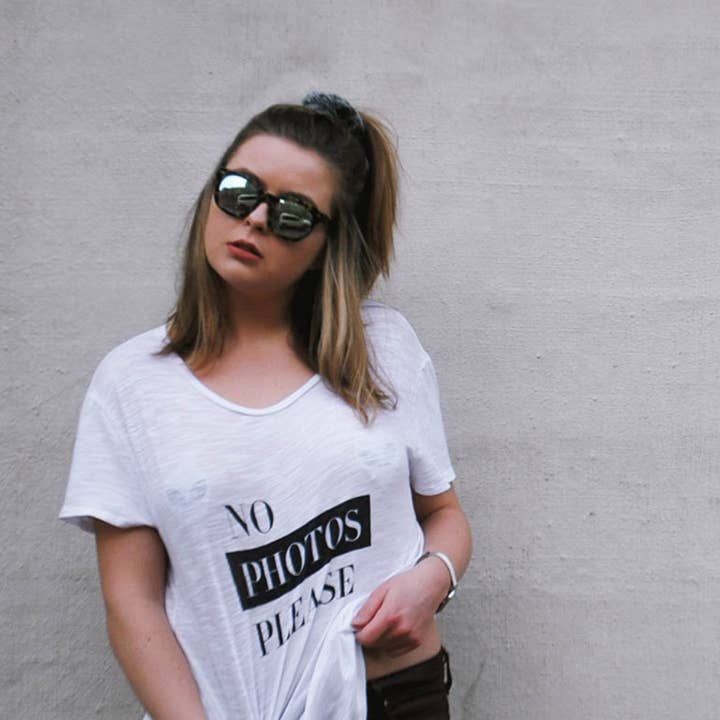 Pastease® – Cobre-mamilos - Mulher por atacado – Alien de prata brilhante com pastéis de mamilo Spacey Black Eyes5