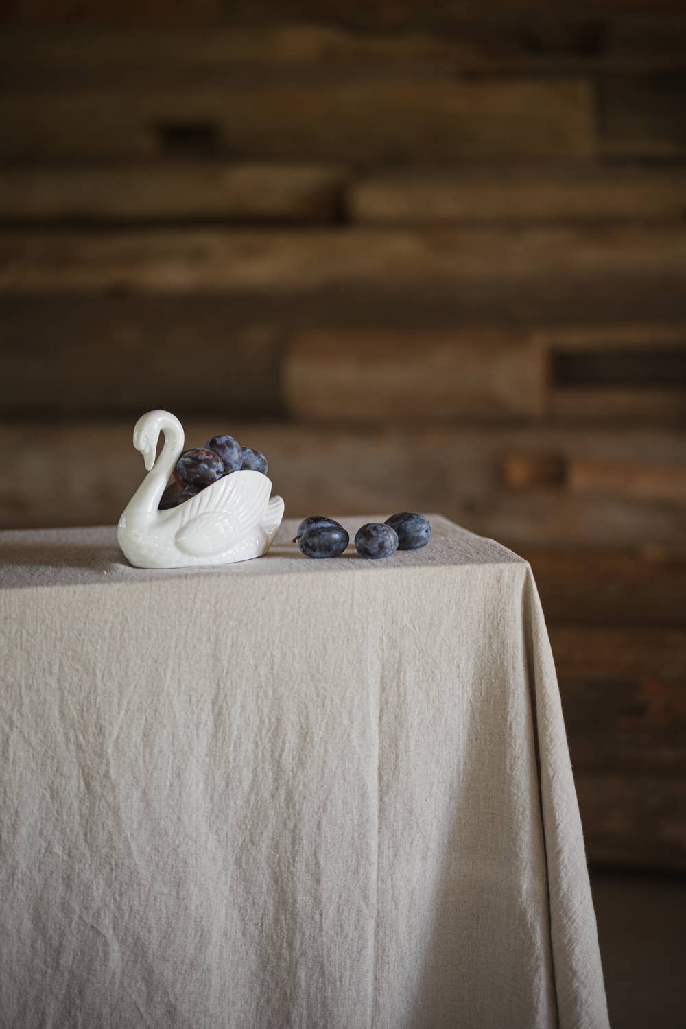 Epic Linen – wholesale Duk – Linneduk, handgjord linneduk i 22 färger2