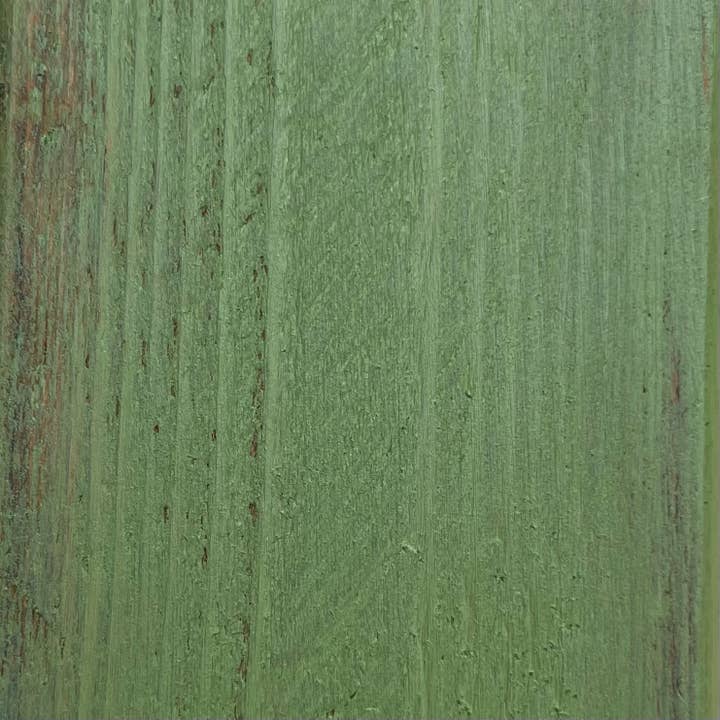 Swinford Designs - Wholesale Picture frame - Handmade Wood Frames - Ivy Green (Choose Your Size)11