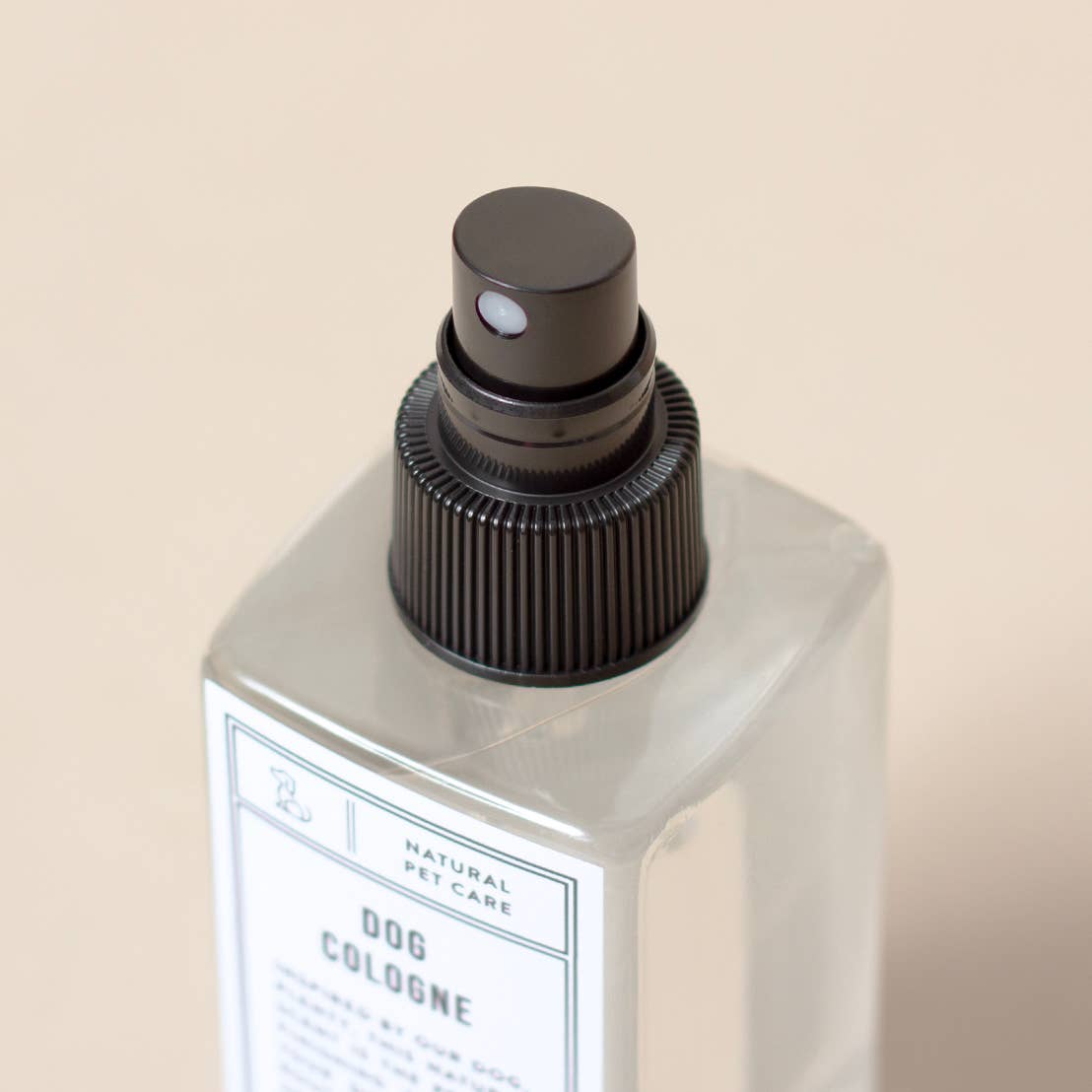 Norfolk Natural Living - Vente Spray – chien - Eau de Cologne pour chien - Coastal Walks 200 ml2