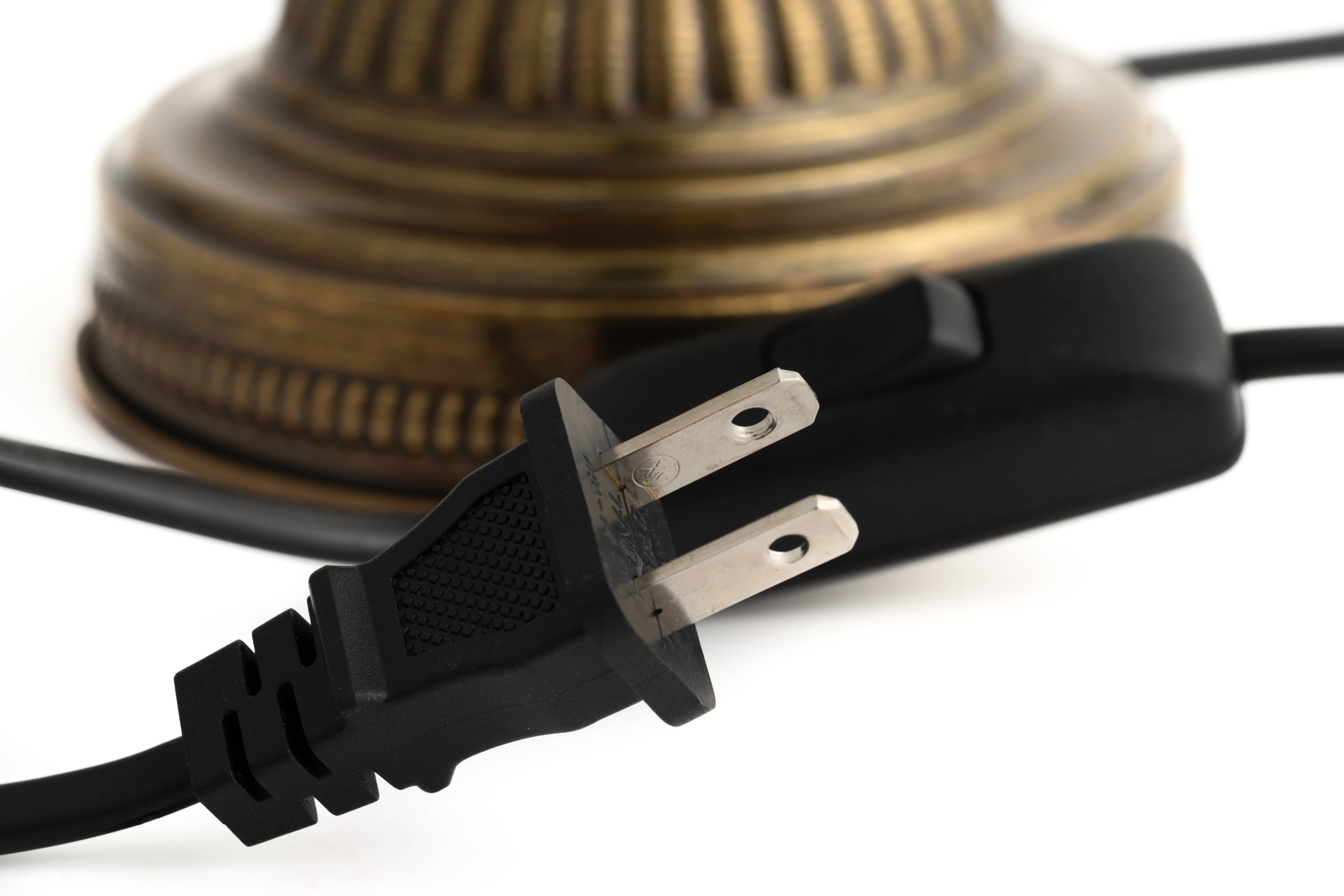 KAFTHAN - Vendita all'ingrosso Lampada da scrivania/d'accento - Lampade a Mosaico | Illuminazione Regalo Decorativo per le Feste di Natale56