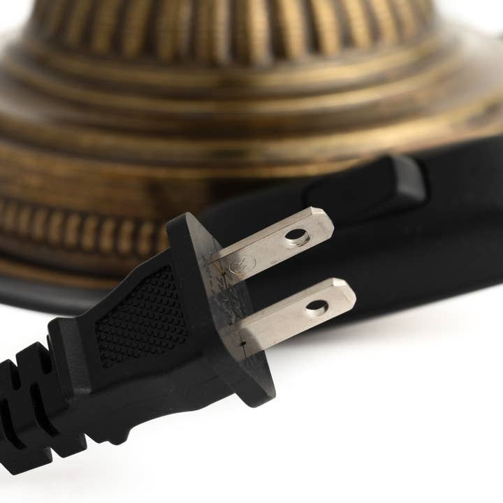 KAFTHAN - Vendita all'ingrosso Lampada da scrivania/d'accento - Lampade a Mosaico | Illuminazione Regalo Decorativo per le Feste di Natale56