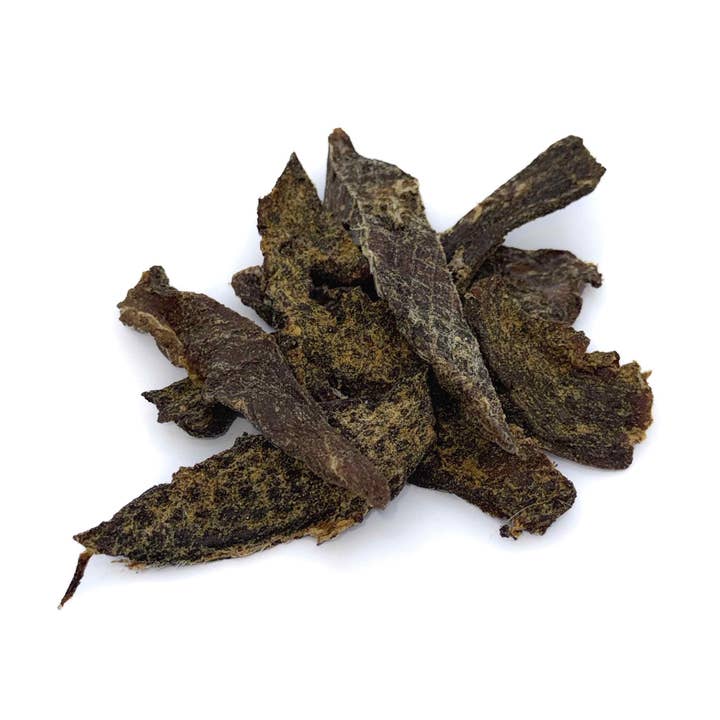 Beef Brisket for wholesale by Furever Pure