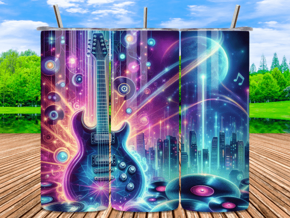 SubliMasterUK – wholesale Insulated mug/tumbler – 🎵✨ Bluetooth Music Tumbler 20 oz – Colorful, Stylish, and Packed with Fun! ✨🎵0