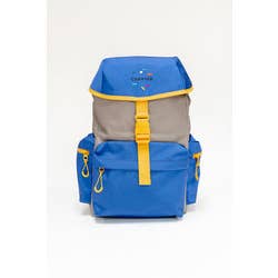 Eddi-13 for wholesale by CRAEKKER