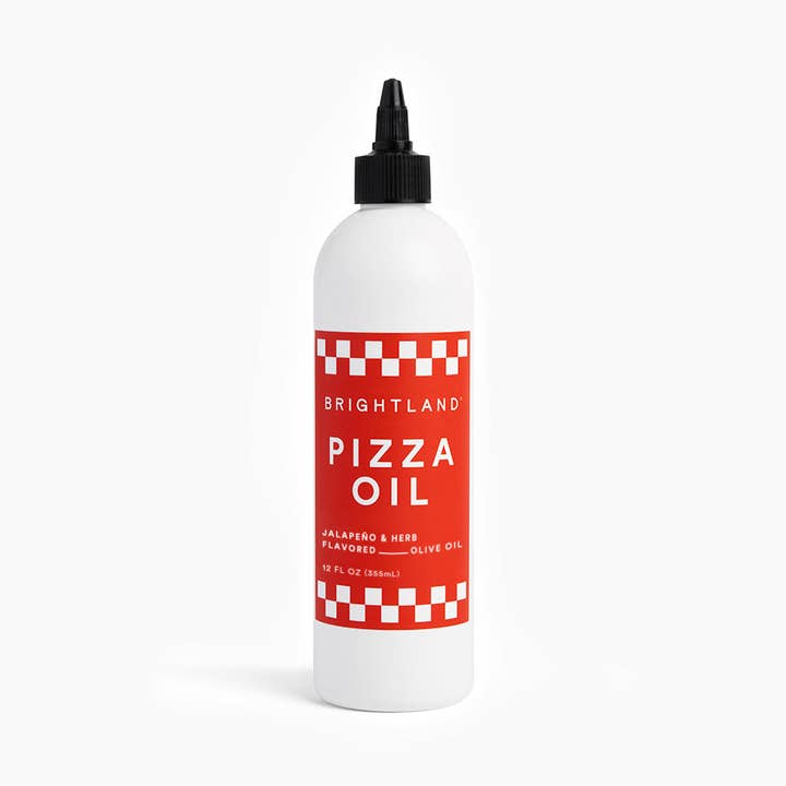 Pizza Oil and other Purchase Wholesale pizzazz. Free Returns & Net 60 Terms on Faire trending on Faire.