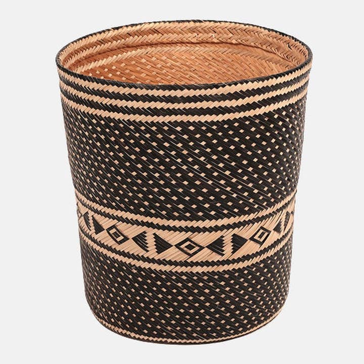 Salome for engroshandel hos Maisie Grace Designs