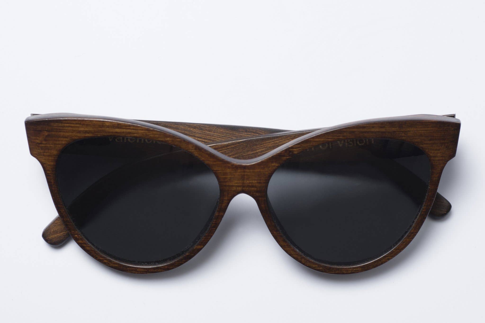 WearPanda - Wholesale Sunglasses - Unisex - Valencia Bamboo Sunglasses25