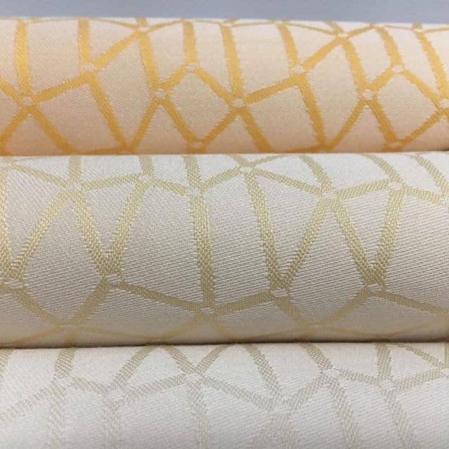 Journight by Totex - Wholesale Dinner & Cloth Napkin - LUCERNA Tablecloth2