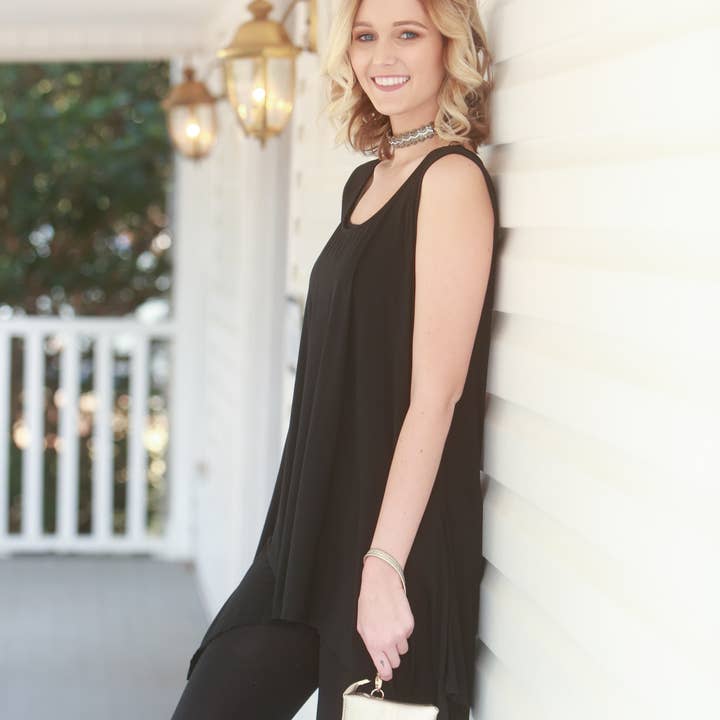 Kaleidoscope Accessories - Wholesale Crossbody Bag - Women's - Crossbody with Multi Storage Areas17