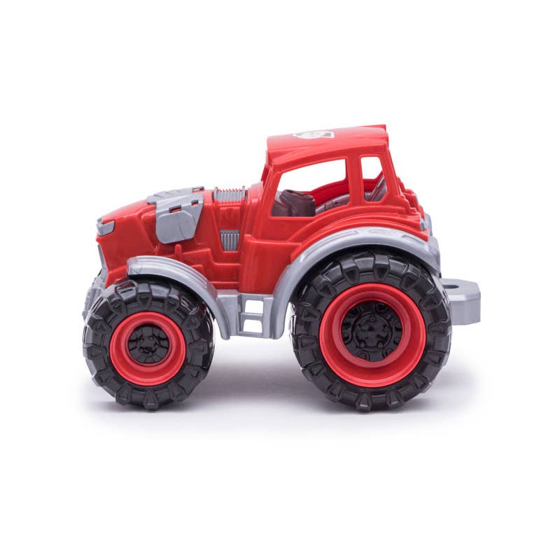 Orion Toys - Wholesale Toy Car/Truck - Kids - Tractor Texas 2634
