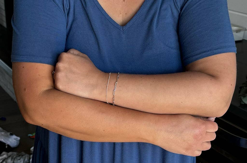 Sutton Michelle Designs - Wholesale Self-Tanner - Gradual tanning body butter - self tanner3