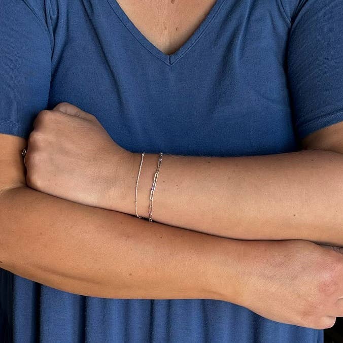 Sutton Michelle Designs - Wholesale Self-Tanner - Gradual tanning body butter - self tanner3