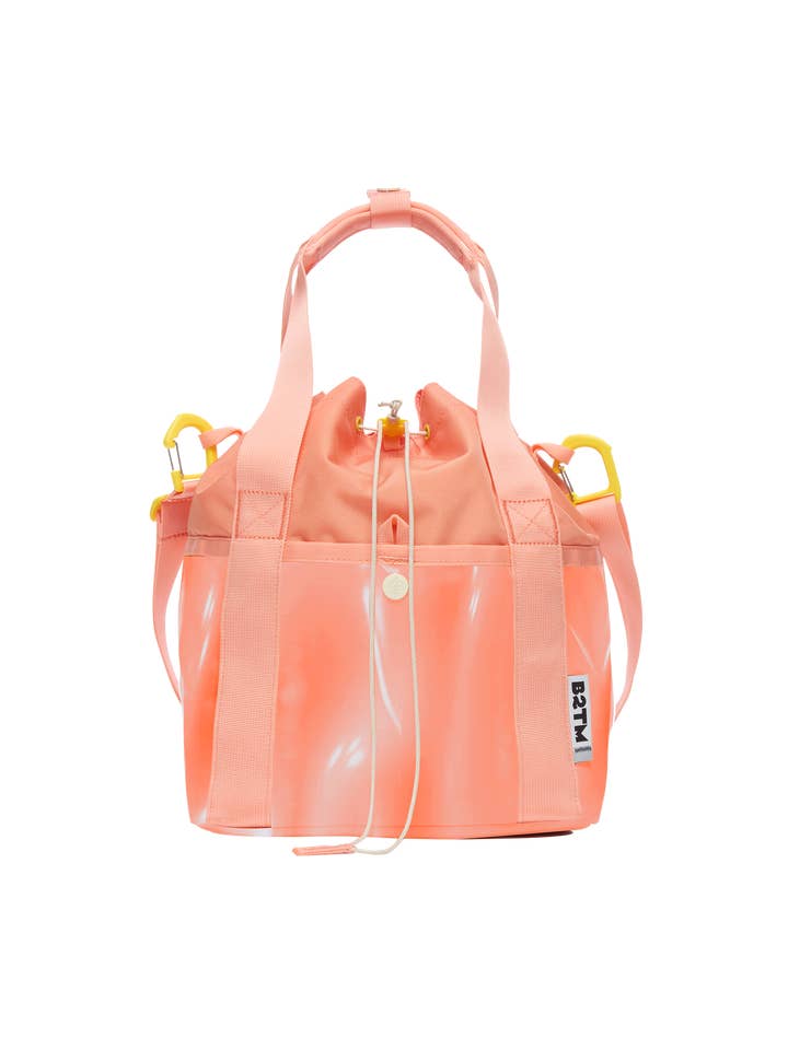 Go-Tote Bucket (9L) for wholesale by Baboon to the Moon