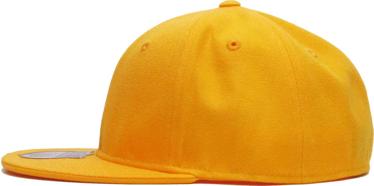 KBETHOS - Wholesale Flat Brim Cap - Men's - Fitted Flat Brim68