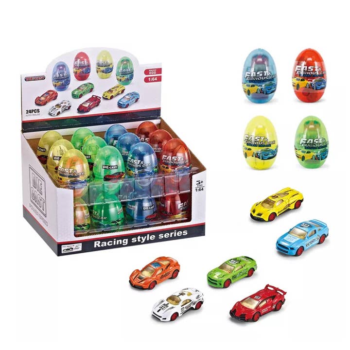 Mini Die Cast Car Pull Back Car In Bulk for wholesale by Buddha Yoga