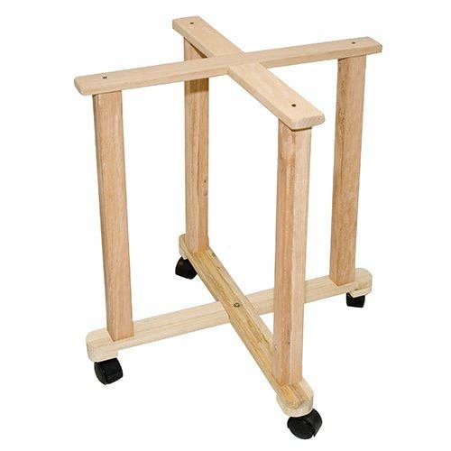 Large Stand for Bird Playlands for wholesale by Caitec Inc