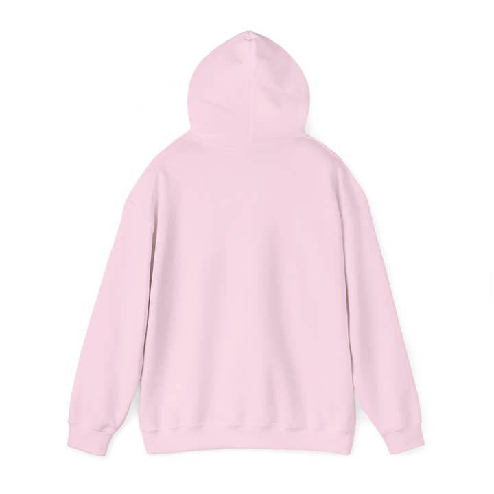 RC'nSONS - Wholesale Hoodie - Women's - Unisex Heavy Blendâ„¢ Hooded Sweatshirt34