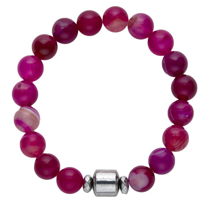 Sonia for wholesale by D’s Delights