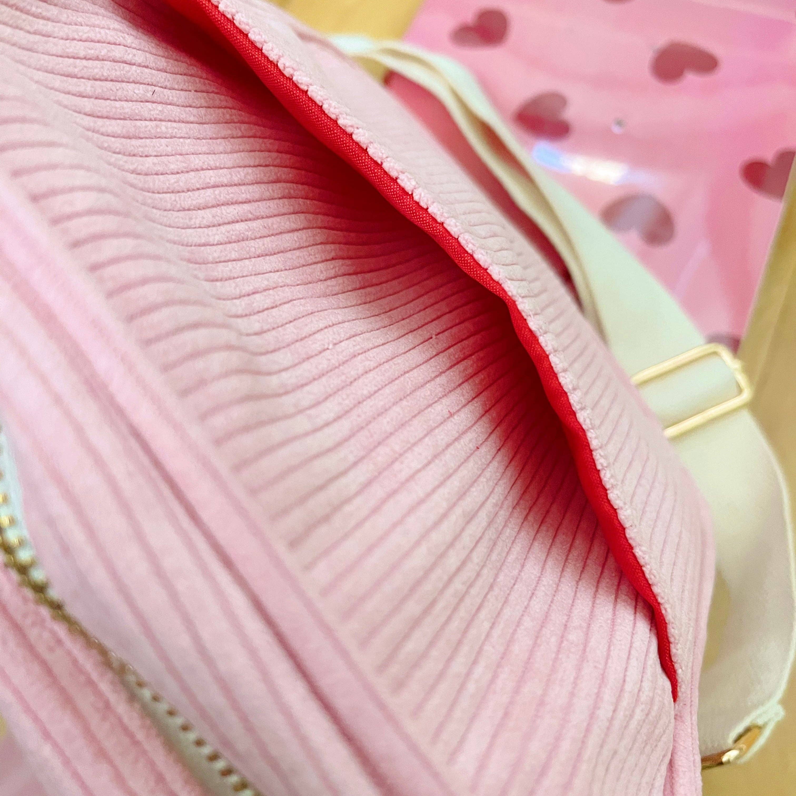 Mestiza Makes - Wholesale Crossbody Bag - Women's - Cowpoke Crossbody Bag4