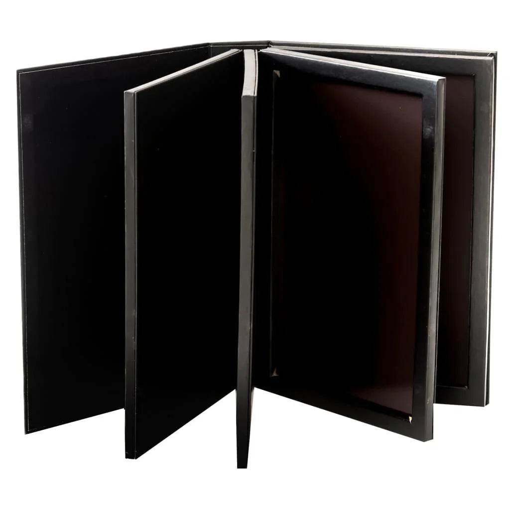 Makeup Weapons - Vente Palette de maquillage pour le teint - Palette de maquillage magnétique Pro - pour maquilleurs professionnels et passionnés2