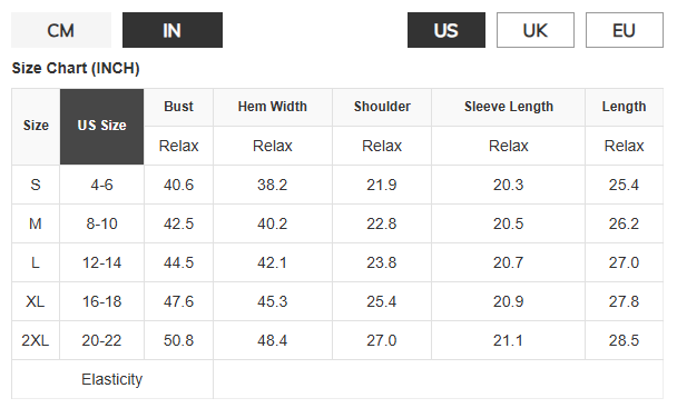 Pink Sequin Christmas Pullover Sweatshirt for wholesale on Faire4