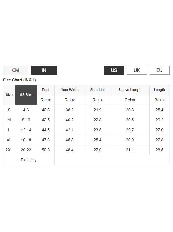 Pink Sequin Christmas Pullover Sweatshirt for wholesale on Faire4