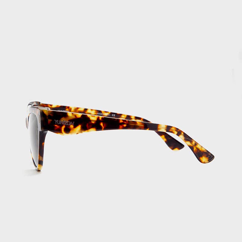 Yunizon Eyewear - Wholesale Sunglasses - Women's - Vamp2