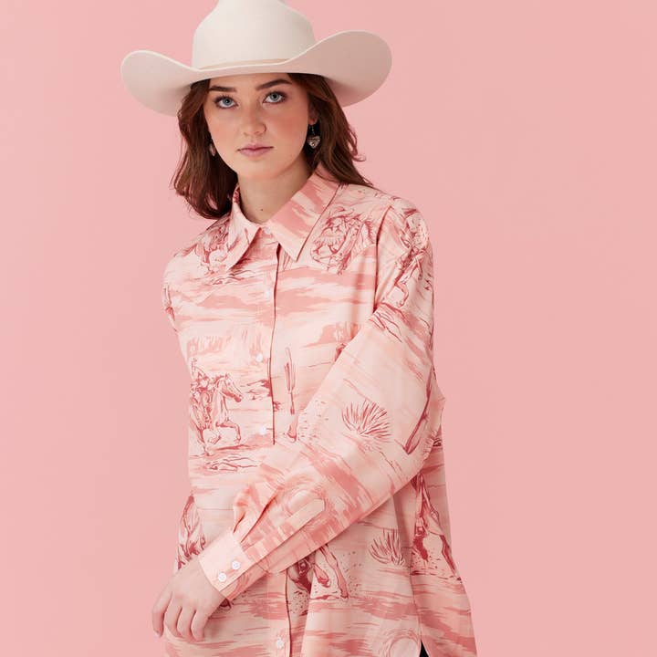 Lakota Top and other Purchase Wholesale fallon. Free Returns & Net 60 Terms on Faire trending on Faire.