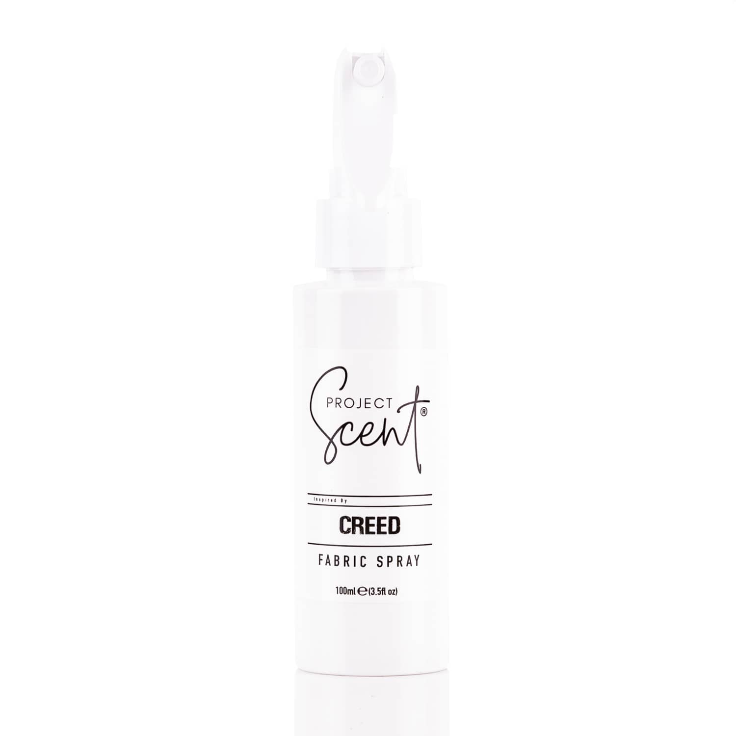 Project Scent – wholesale Room & linen spray – Fabric Spray 100ml | Fabric Freshener in 70+ Scents | Handmade UK10
