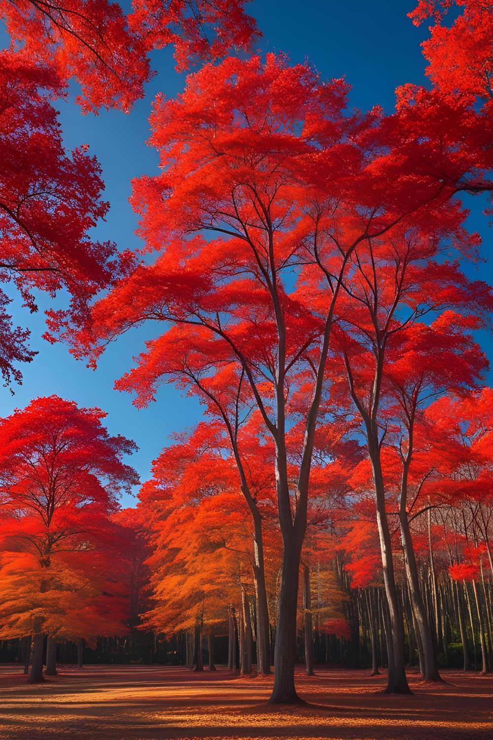 Dixie Grace - Wholesale Wax Melt - Louisiana Sugar Maple - 3 oz Wax Melts1