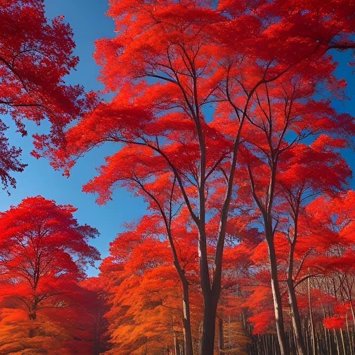 Dixie Grace - Wholesale Wax Melt - Louisiana Sugar Maple - 3 oz Wax Melts1