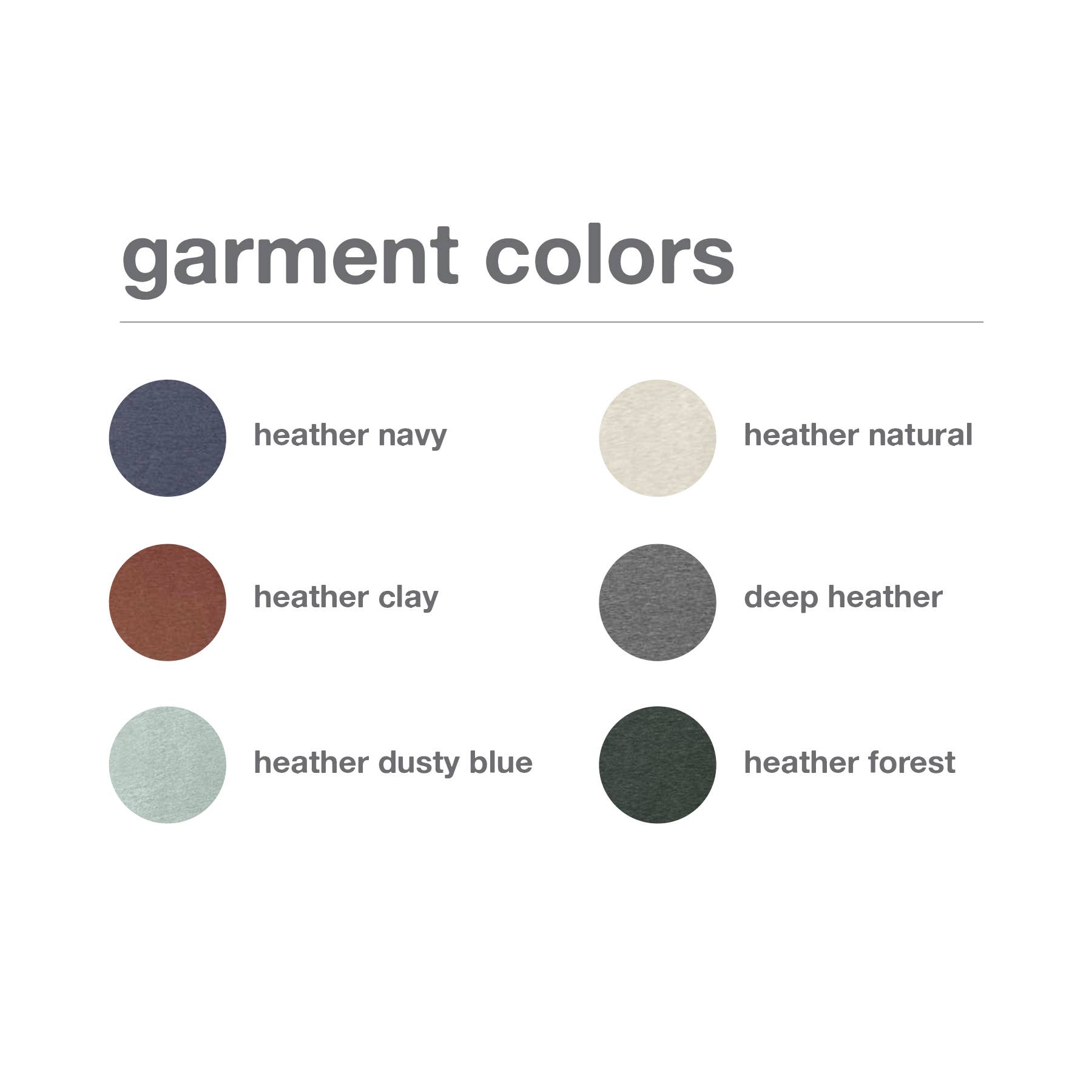 Acme Local - Wholesale Screen Printed T-Shirt - Unisex - Starlite Script Customizable Tee Shirt1