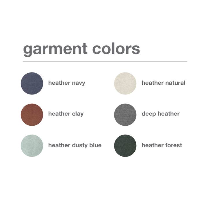 Acme Local - Wholesale Screen Printed T-Shirt - Unisex - Starlite Script Customizable Tee Shirt1