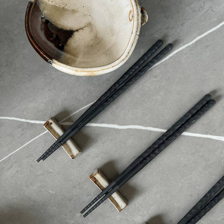 Store Tenpo - Wholesale Chopsticks - Kuro Chopsticks1