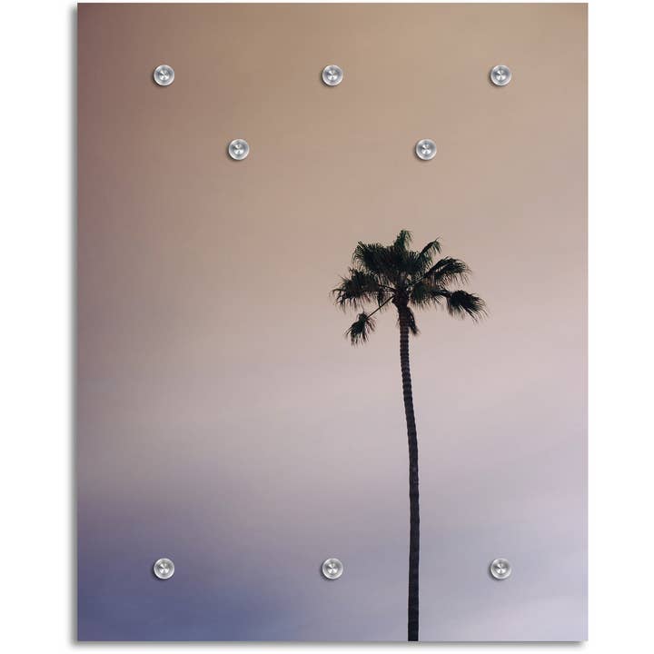 Roupeiro - Batu por atacado de Queence